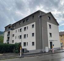 Kernsanierte 3-Zi-Wohnungen mit Balkon (kfw55 Standard) - Albstadt