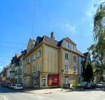 3,5 Zimmer - renoviert - zentrale Lage - Bochum Altenbochum