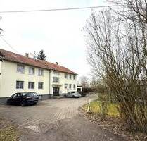 Wohnung in begehrter Lage - 220.000,00 EUR Kaufpreis, ca.  65,00 m² Wohnfläche in Pfaffenhofen a d Roth (PLZ: 89284) Diepertshofen