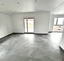 Pforzheim-Rodgebiet 3-Zi.Wohnung mit Balkon u. PKW-Stellplatz