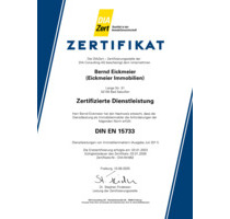 Detmold: Massive DHH im gefragten Ortsteil