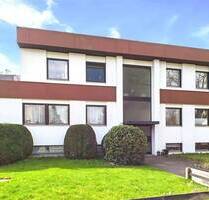 Sonnenverwöhnte 3-Zimmer-ETW mit großer Dachterrasse - Hamburg Schnelsen