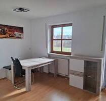 2-Zimmer-Eigentumswohnung in Geisenhausen