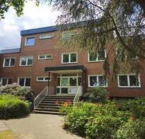 Büro-Serviceflächen im Fledder - 1.395,00&nbsp;EUR Kaltmiete, ca.&nbsp; 180,00&nbsp;m&sup2;&nbsp;Wohnfl&auml;che in Osnabrück (PLZ: 49084)