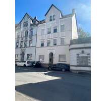 RESERVIERT...Sehr gepflegtes 5-Familienhaus in aufstrebender Lage in Lüdenscheid…