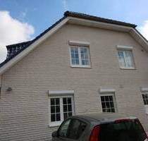 3-Zimmer-Maisonettewohnung - 198.000,00 EUR Kaufpreis, ca.  80,00 m² Wohnfläche in Ratekau (PLZ: 23689) Pansdorf