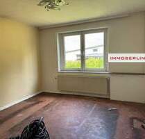 233.300,00 EUR Kaufpreis, ca.  80,00 m² Wohnfläche in Schorfheide (PLZ: 16244) Lichterfelde