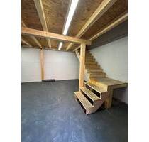 Lagerraum für Kreative - 450,00 EUR Kaltmiete, in Berlin (PLZ: 13509) Borsigwalde