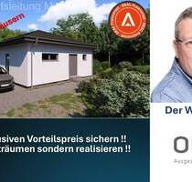 KOMPAKTES WOHNEN MIT STIL UND FUNKTION - Kirn