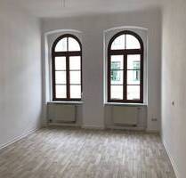 Altstadtnahe 2 Raumwohnung sucht ab 01.09.2025 neue Mieter - Görlitz Innenstadt