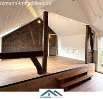 Erstbezug nach Sanierung - charmantes Fachwerkhaus mit 5 Zimmern, Dachterrasse & viel Platz - Erftstadt Friesheim