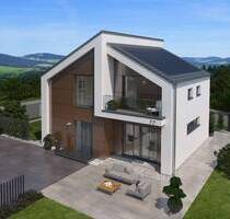 Licht, Luft und Luxus! - 655.000,00 EUR Kaufpreis, ca.  172,00 m² Wohnfläche in Hochspeyer (PLZ: 67691)
