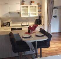 Von Privat, schöne (Ferien)-Wohnung mit Sauna im Schwarzwald - Todtmoos Vordertodtmoos