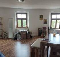 1 Raumwohnung in Görlitz Rauschwalde zu vermieten - Görltiz Hagenwerder