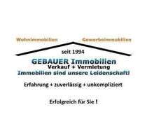 zentrumsnah + optimale Anbindungen --- Büroflächen + Verkaufs- Lager- oder Produktionsflächen - Berlin Lichtenberg