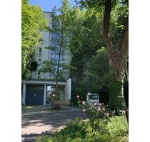 Betreutes Wohnen in Backnang - Wohnstift am Berg