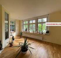 549.000,00 EUR Kaufpreis, ca.  0,00 m² in Blankenfelde-Mahlow (PLZ: 15831)