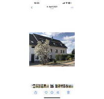 Kleines Haus-großer Wohnkomfort - Schmelz-Dorf im Bohnental