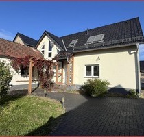 Packen Sie es an - 105.000,00 EUR Kaufpreis, ca.  100,00 m² Wohnfläche in Hohenleipisch (PLZ: 04934)