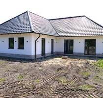 Mehrgenerationen, Homeoffice oder Büro? - Flexibler Wohntraum in Fürstenau