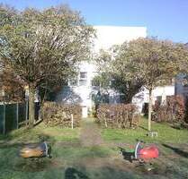 Gemütliche 2 ZKB Wohnung zu verkaufen. - Saarbrücken Burbach