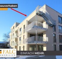 Traumhaufte Penthousewohnung - 563.000,00 EUR Kaufpreis, ca.  113,00 m² in Hülben (PLZ: 72584)