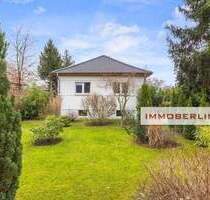 379.000,00 EUR Kaufpreis, ca.  59,00 m² Wohnfläche in Falkensee (PLZ: 14612)