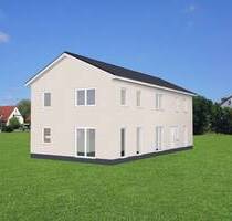 Nicht Überlesen - 550.500,00&nbsp;EUR Kaufpreis, ca.&nbsp; 209,00&nbsp;m&sup2;&nbsp;Wohnfl&auml;che in Leuna (PLZ: 06237)