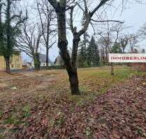 274.025,00 EUR Kaufpreis, ca.  0,00 m² in Königs Wusterhausen (PLZ: 15713) Niederlehme