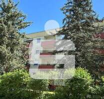 Einziehen und wohlfühlen...3-Zimmer-ETW in ER-Sieglitzhof - Erlangen