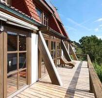 Ihr neues Zuhause: Haus mit Einliegerwohnung und Wohlfühlcharakter - Bad Wünnenberg Fürstenberg