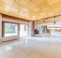 799.000,00&nbsp;EUR Kaufpreis, ca.&nbsp; 240,00&nbsp;m&sup2;&nbsp;Wohnfl&auml;che in Berlin (PLZ: 13589) Spandau