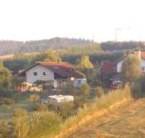 Gemeinnütziges Wohnen für Familien auf dem Lande - Tann Zimmern