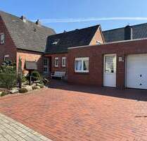 Freistehendes Einfamilienhaus mit Charme in bester Lage von Lohne