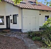 Hübsche 2 ZKB mit Freisitz in MA-Seckenheim - 203986 - Mannheim