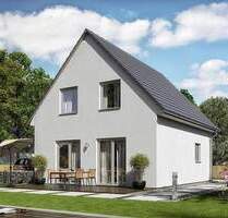 Kompakt und gemütlich - einfach wohlfühlen in Stadtilm