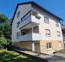 Gepflegtes Mehrfamilienhaus in HD-Wieblingen, in Neckarnähe - 40003904 - Heidelberg
