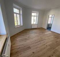 Plagwitz* neu renovierte 2 Zimmer-Wohnung* Wannenbad* sep. Küche - Leipzig