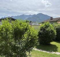Selbermacher! - 263.000,00 EUR Kaufpreis, ca.  78,00 m² Wohnfläche in Bad Reichenhall (PLZ: 83435)
