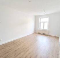 Frisch renoviert im nördlichen Stadtgebiet!!! - Zittau