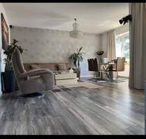 Moderne 3-Zimmer-Wohnung inkl. Stellplatz & Vollausstattung - sofort bezugsfrei - Heusenstamm