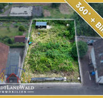 Bauplatz in toller Hanglage - 39.000,00 EUR Kaufpreis, ca.  0,00 m² in Niederschlettenbach (PLZ: 76891)