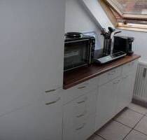 das neue Zuhause in der Wüste - 490,00 EUR Kaltmiete, ca.  40,00 m² Wohnfläche in Osnabrück (PLZ: 49080) Wüste