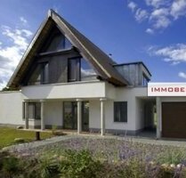1.800.000,00 EUR Kaufpreis, ca.  165,00 m² Wohnfläche in Karlshagen (PLZ: 17449)
