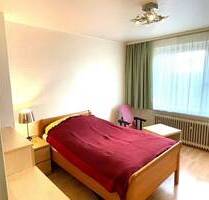 Schöne 3 Zi. Whg + Erdgeschoss + in DO Innenstadt-Süd - Dortmund Mitte