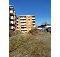 2-Zimmer-Wohnung - 198.000,00 EUR Kaufpreis, ca.  63,30 m² Wohnfläche in Wiesbaden (PLZ: 65187)