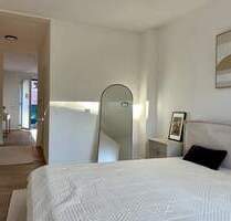 Gemütliches 2-Zimmer-Wohnung mit Balkon in Hamburg Fuhlsbüttel