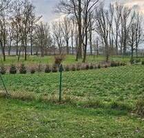 Großzügig Wohnen - 103.000,00 EUR Kaufpreis, ca.  100,00 m² Wohnfläche in Beerfelde (PLZ: 15518)