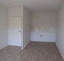 Urban Vibes, frischer Look & Balkon-Spot - deine 2 Zimmer im neuen Style - Gotha