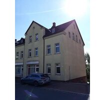 Kleines Büro in guter Lage!!! - 129,00 EUR Kaltmiete, in Oelsnitz /Erzgeb. (PLZ: 09376)